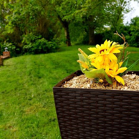 Deluxe 4 Or 5 Bed House With Hot Tub, Cinema Room Sleeps 15 Saffron Walden Bagian luar foto