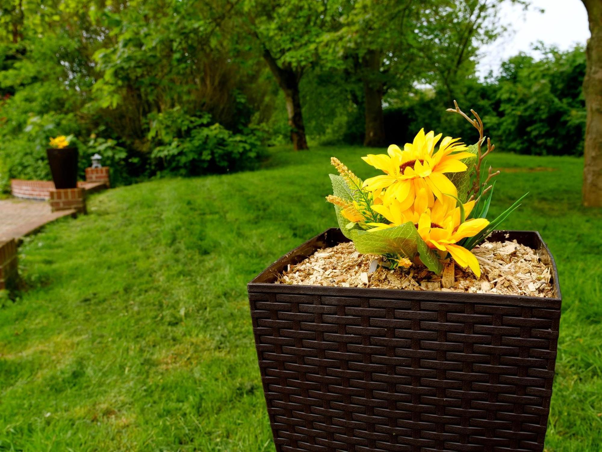 Deluxe 4 Or 5 Bed House With Hot Tub, Cinema Room Sleeps 15 Saffron Walden Bagian luar foto