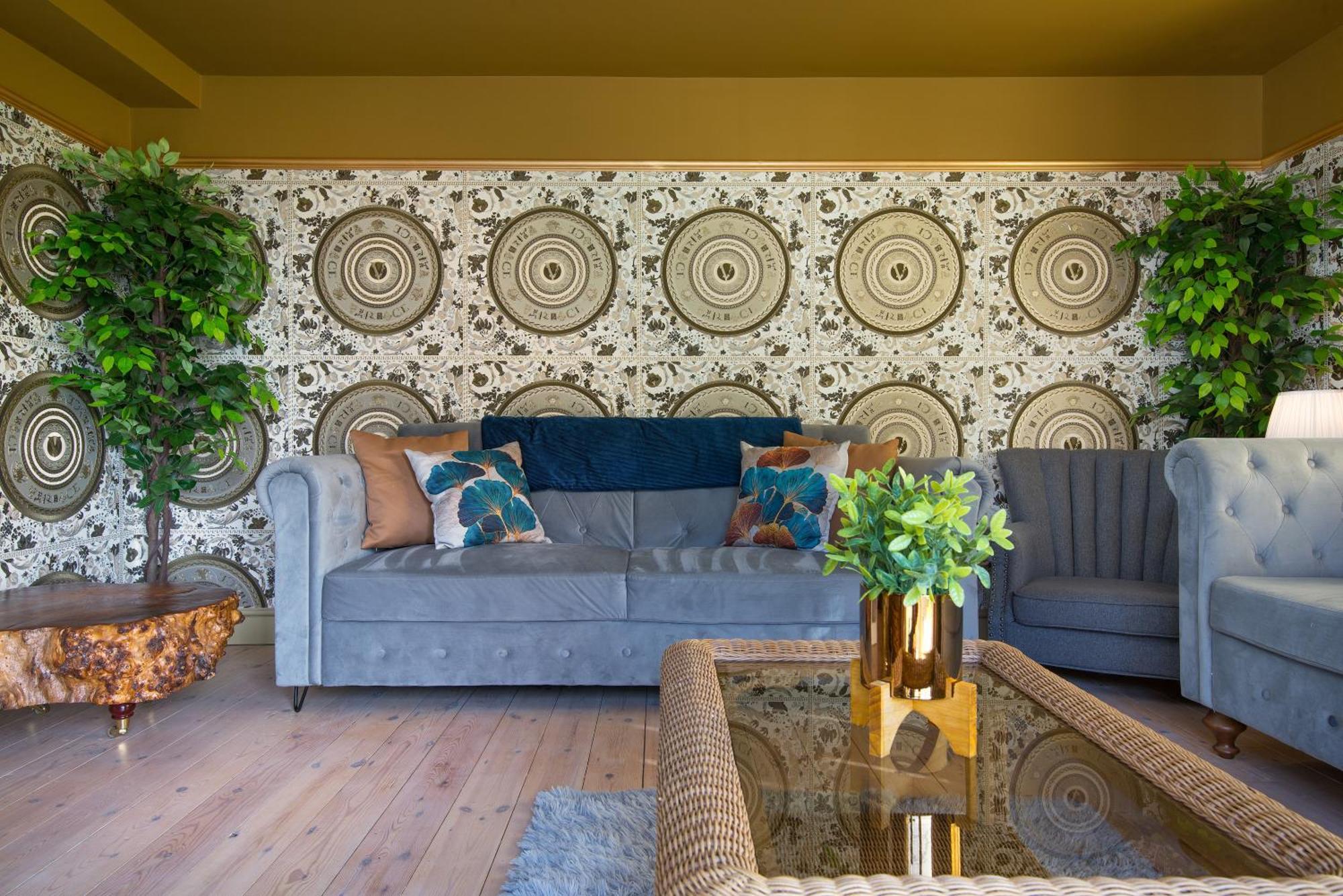Deluxe 4 Or 5 Bed House With Hot Tub, Cinema Room Sleeps 15 Saffron Walden Bagian luar foto