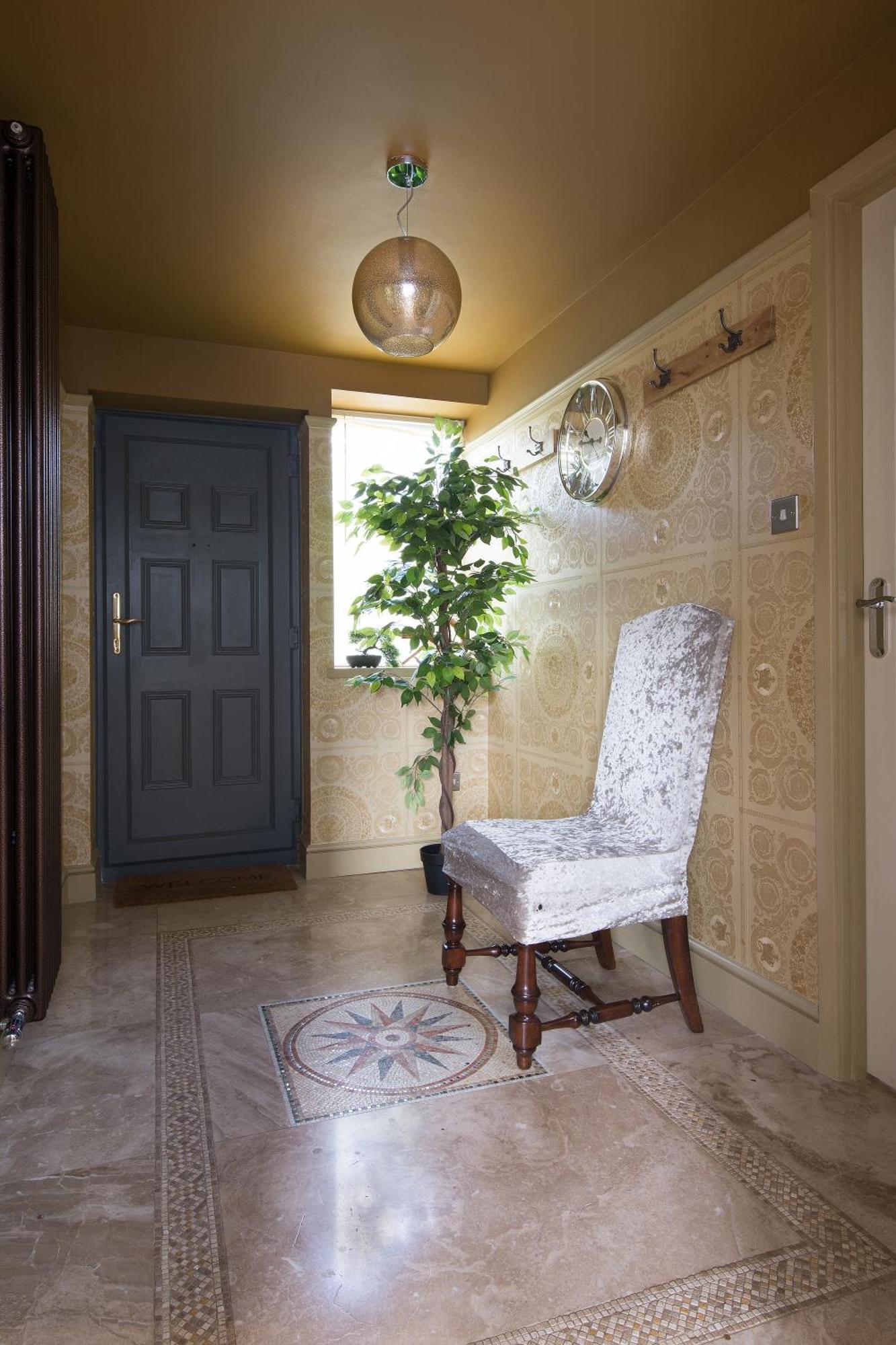 Deluxe 4 Or 5 Bed House With Hot Tub, Cinema Room Sleeps 15 Saffron Walden Bagian luar foto